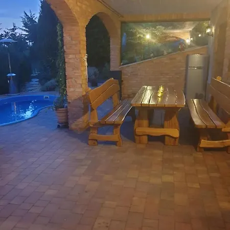 Chata W Grapie Koniaków Zewnętrze zdjęcie